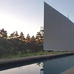 Maison Triangle Frühstückspension