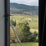 Maison Triangle Frühstückspension *